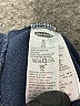 Old Navy Color Block Blue Active Pants Size XL - photo 7