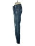 Ann Taylor LOFT Hearts Blue Jeans Size 26 waist - photo 5