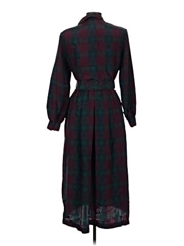 Jos. A. Bank Casual Dress (view 2)