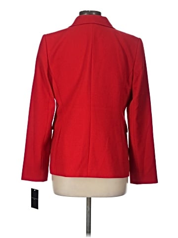 Tahari by ASL Blazer (view 2)