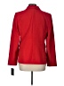 Tahari by ASL Red Blazer Size 10 - photo 2