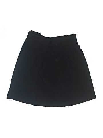 32 Degrees Active Skort (view 2)