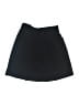 32 Degrees Solid Black Active Skort Size XL - photo 2