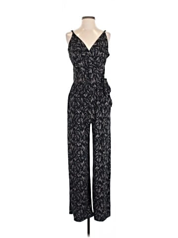 Kaileigh Jumpsuit (view 1)