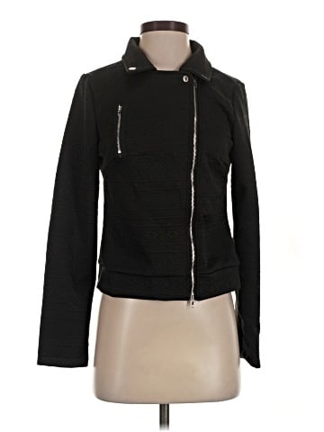 Shein Jacket (view 1)