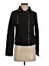 Shein Black Jacket Size S - photo 1