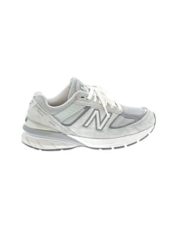 New Balance Sneakers (view 1)