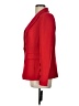 Tahari by ASL Red Blazer Size 10 - photo 5