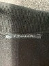 T Tahari Stripes Black Pullover Sweater Size L - photo 7