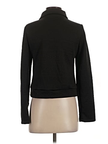 Shein Jacket (view 2)