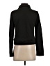 Shein Black Jacket Size S - photo 2