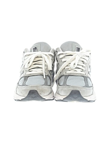 New Balance Sneakers (view 2)