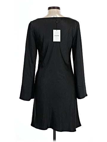 LNA Cocktail Dress (view 2)