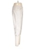 Great Northwest Indigo Ivory Casual Pants Size 10 - photo 4