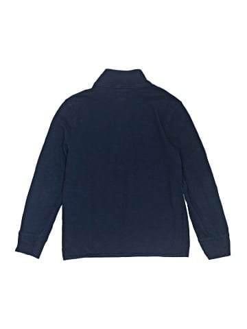 Gap Kids Pullover Sweater (view 2)