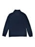 Gap Kids 100% Cotton Blue Pullover Sweater Size L (kids) - photo 2