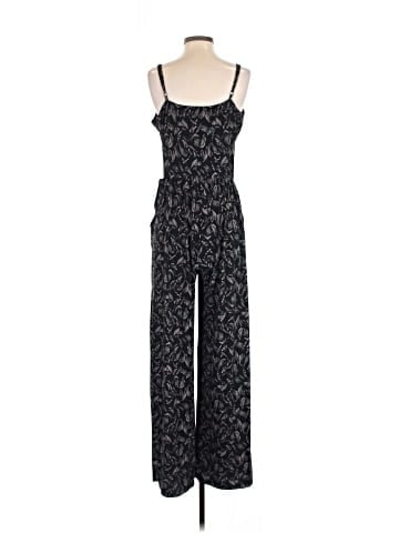 Kaileigh Jumpsuit (view 2)