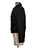 Shein Black Jacket Size S - photo 5