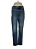 H&M Blue Jeans Size 32 waist - photo 1