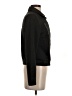 Shein Black Jacket Size S - photo 4