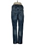 H&M Blue Jeans Size 32 waist - photo 2