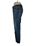H&M Blue Jeans Size 32 waist - photo 5