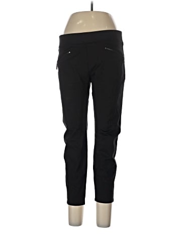 Liverpool Los Angeles Active Pants (view 1)