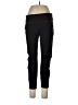 Liverpool Los Angeles Black Active Pants Size 12 Petite - photo 1