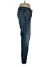 H&M Blue Jeans Size 32 waist - photo 4