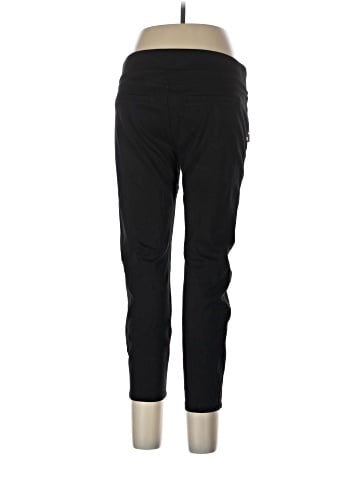 Liverpool Los Angeles Active Pants (view 2)