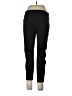 Liverpool Los Angeles Black Active Pants Size 12 Petite - photo 2