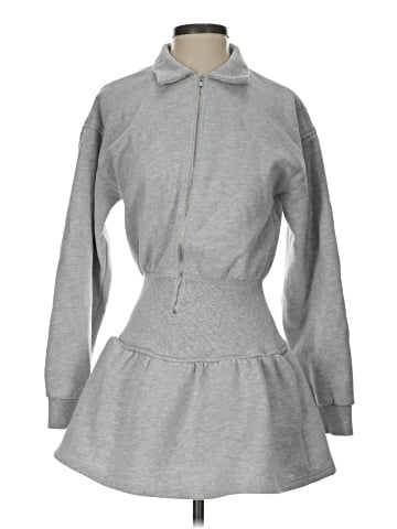 Lovers + Friends Casual Dress (view 1)