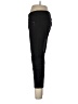 Liverpool Los Angeles Black Active Pants Size 12 Petite - photo 5
