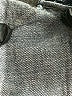 Unbranded Blue Overalls Size 2X (estimated) - photo 4