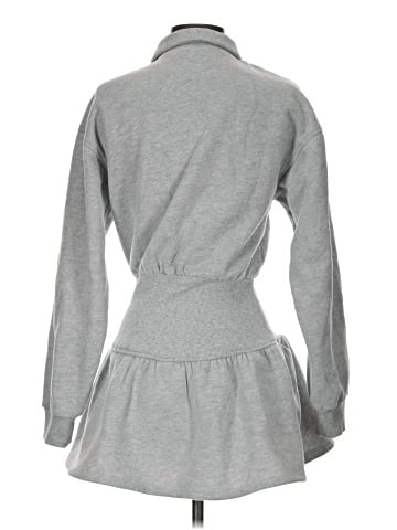 Lovers + Friends Casual Dress (view 2)