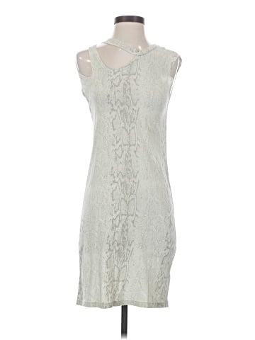 LNA Cocktail Dress (view 1)