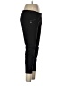 Liverpool Los Angeles Black Active Pants Size 12 Petite - photo 4