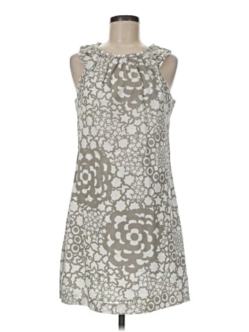 Trina Turk Casual Dress (view 1)