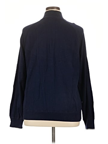 Polo by Ralph Lauren Track Jacket (view 2)