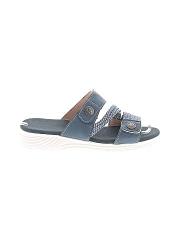 Unbranded Sandals (view 1)