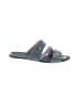 Unbranded Blue Sandals Size EU 37 - photo 1