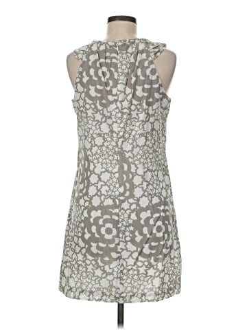 Trina Turk Casual Dress (view 2)