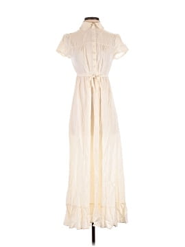 Assorted Brands Casual Dress