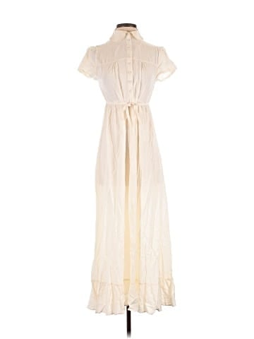 Assorted Brands Casual Dress (view 1)