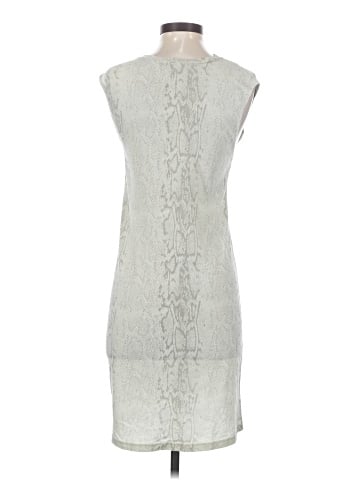 LNA Cocktail Dress (view 2)