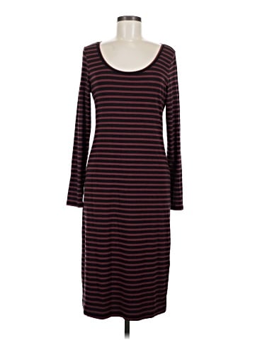 Peruvian Connection Casual Dress (view 1)