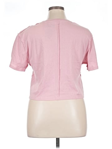 Barbie Short Sleeve T-Shirt (view 2)