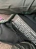Torrid Floral Pink Skort Size 3X Plus (3) - photo 4