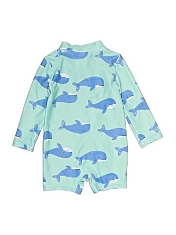 Carter's Wetsuit (view 2)