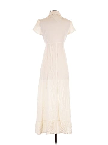 Assorted Brands Casual Dress (view 2)